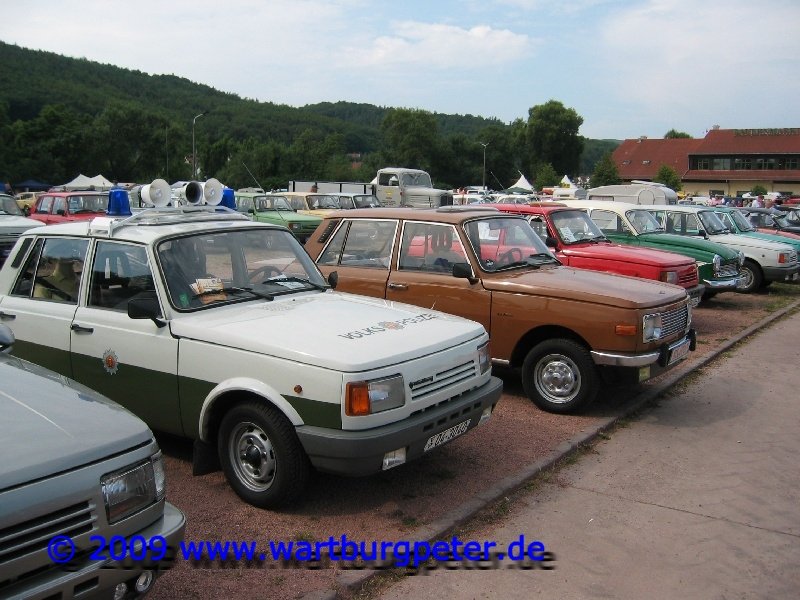 20090801_img_9090.jpg