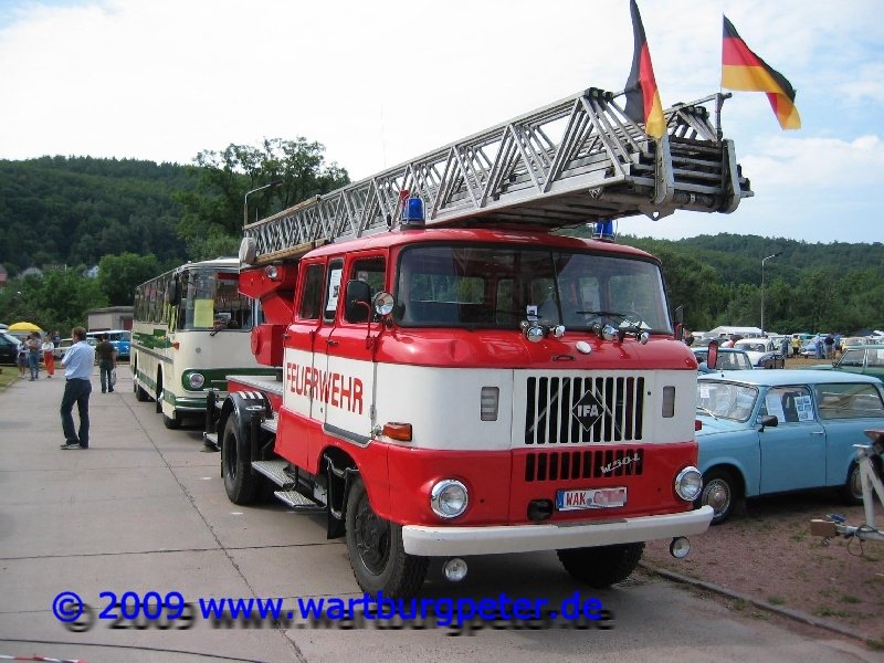 20090801_img_9094.jpg