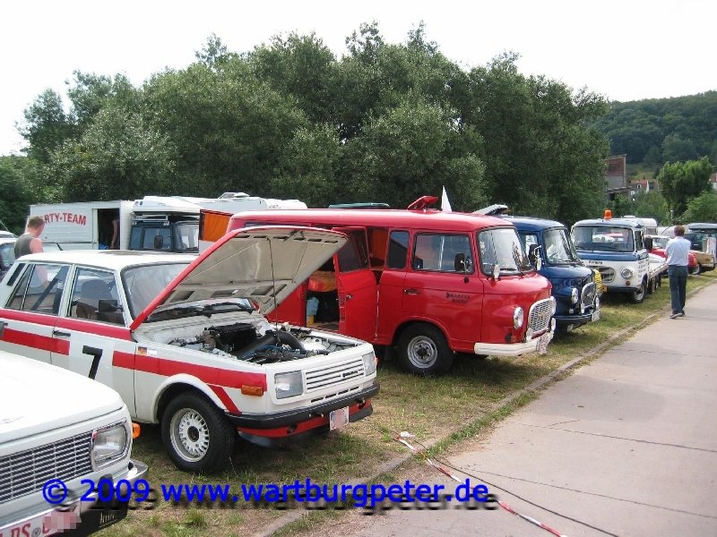 20090801_img_9095.jpg