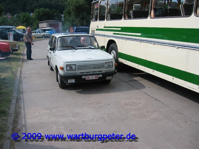20090801_img_9101.jpg
