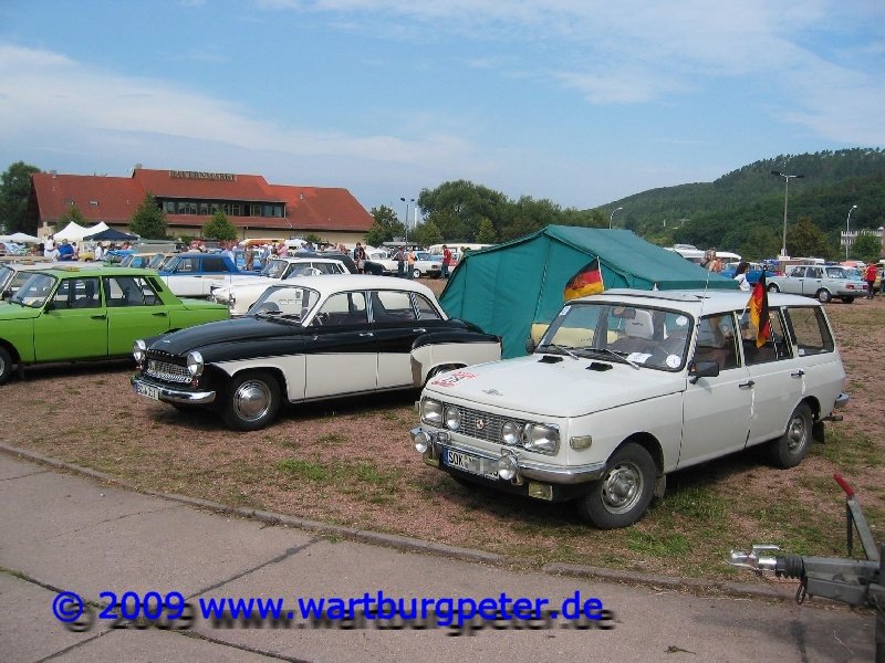 20090801_img_9108.jpg