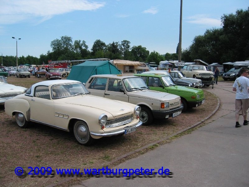 20090801_img_9112.jpg