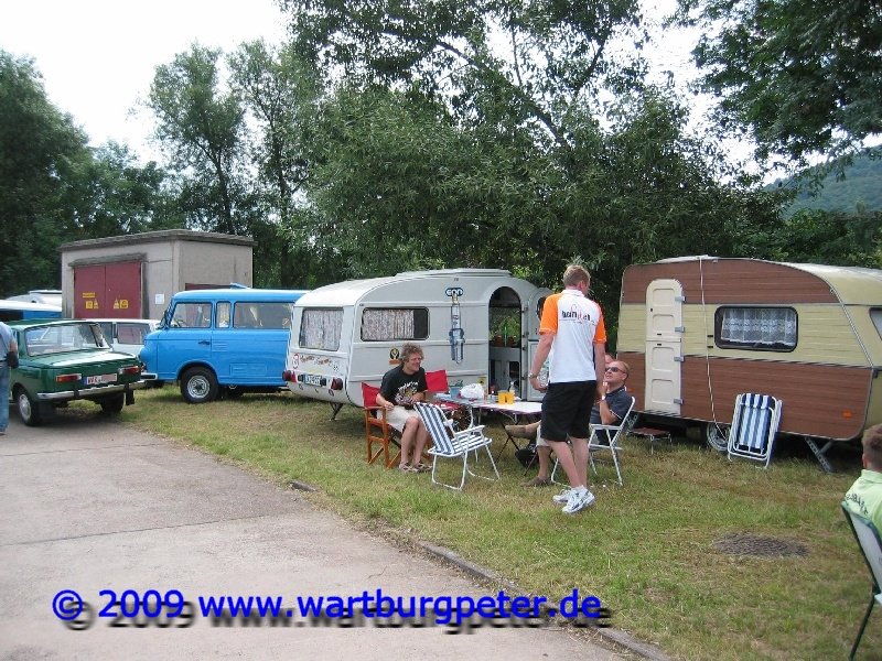 20090801_img_9113.jpg