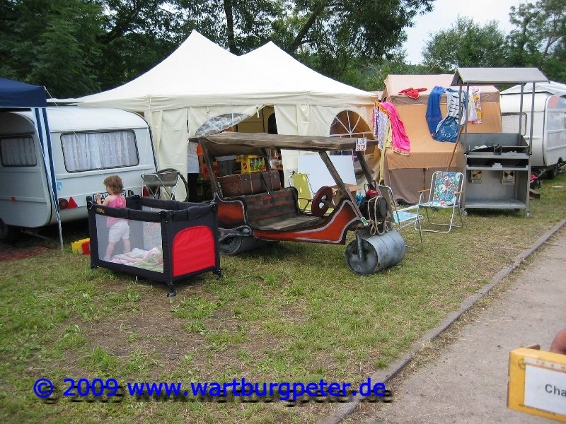 20090801_img_9115.jpg