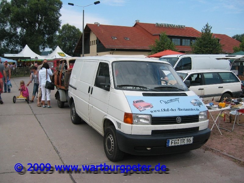 20090801_img_9134.jpg