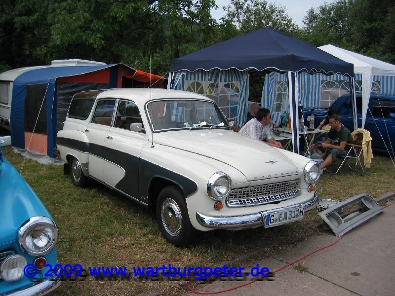 20090801_img_9136.jpg