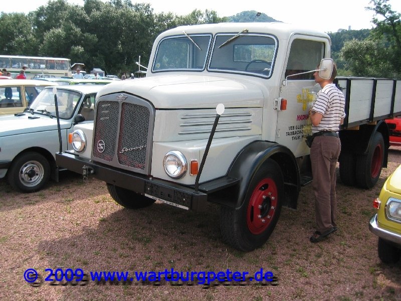 20090801_img_9138.jpg