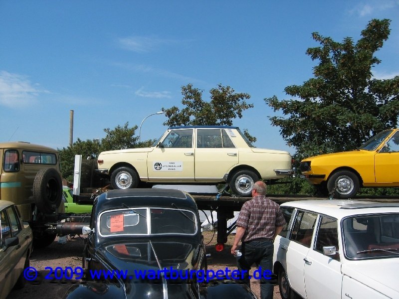 20090801_img_9149.jpg