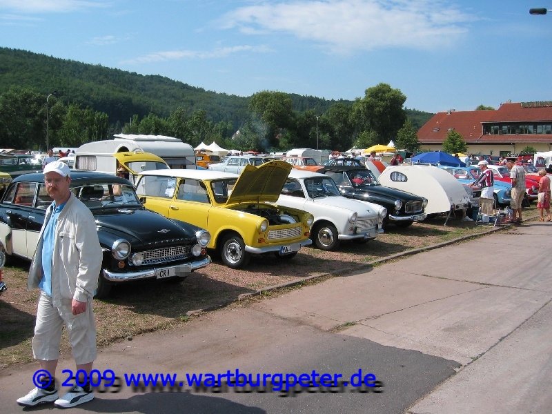 20090801_img_9160.jpg