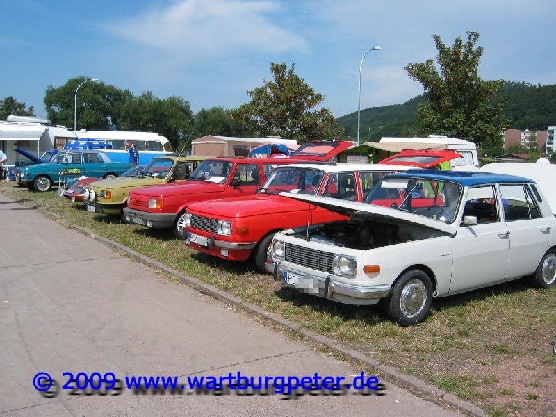 20090801_img_9161.jpg