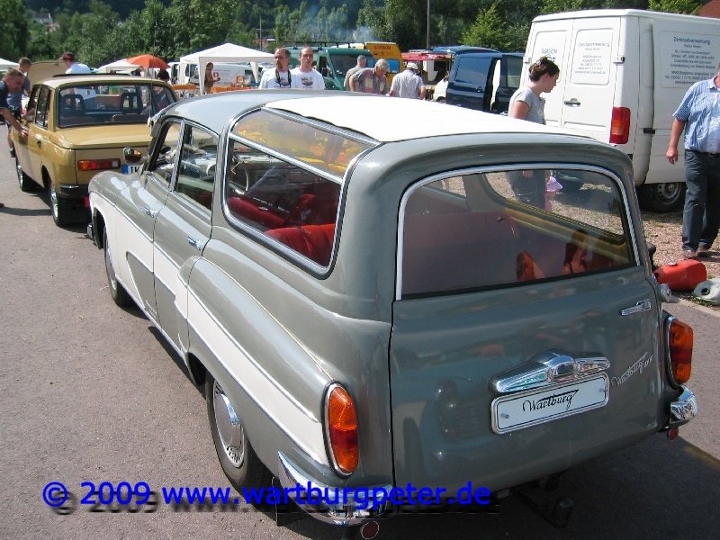 20090801_img_9167.jpg