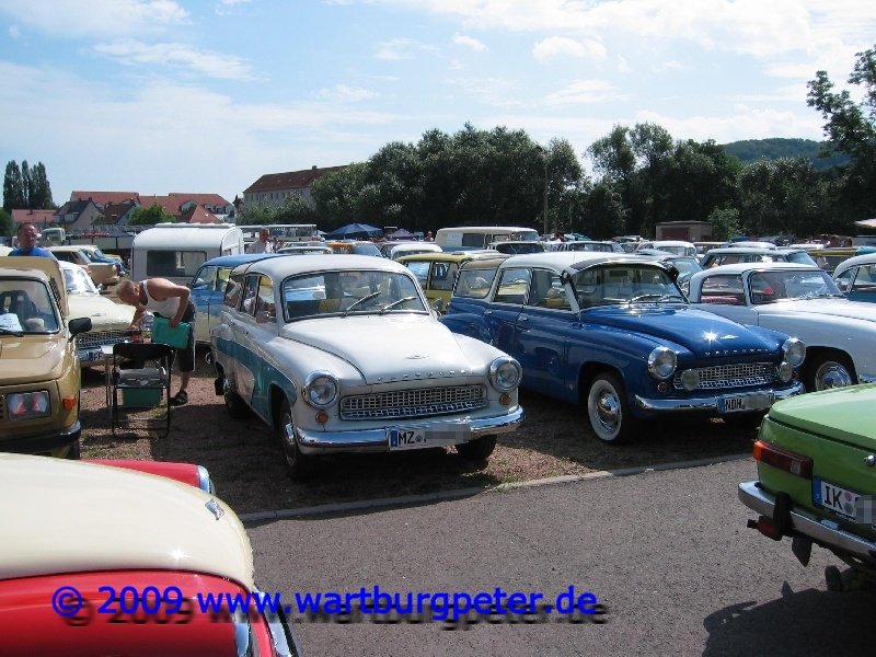 20090801_img_9169.jpg