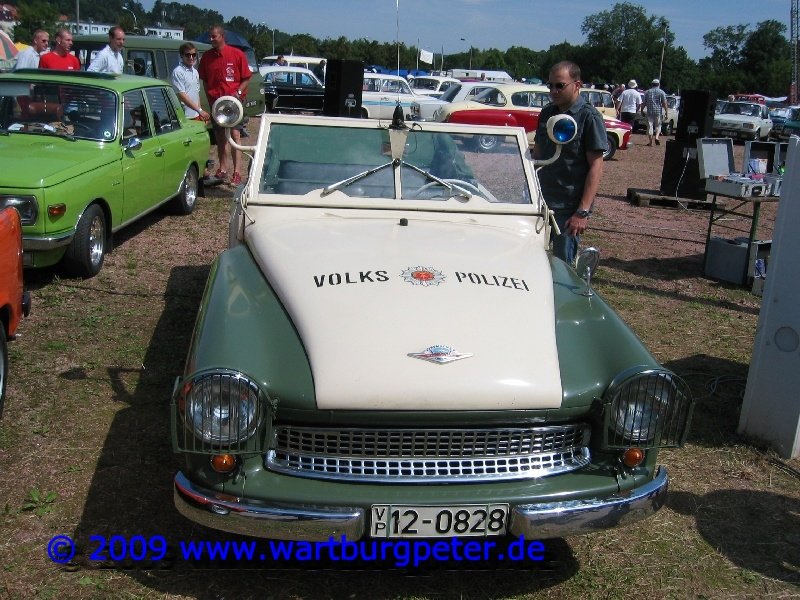 20090801_img_9219.jpg