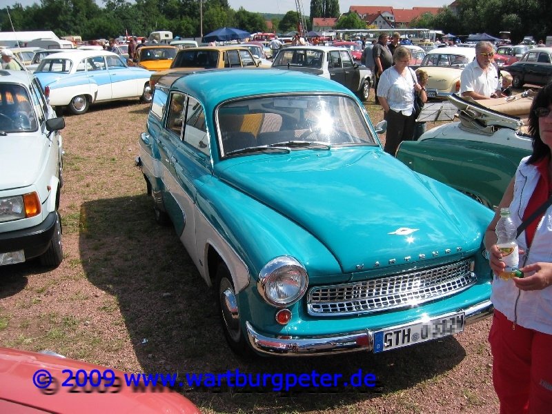 20090801_img_9222.jpg