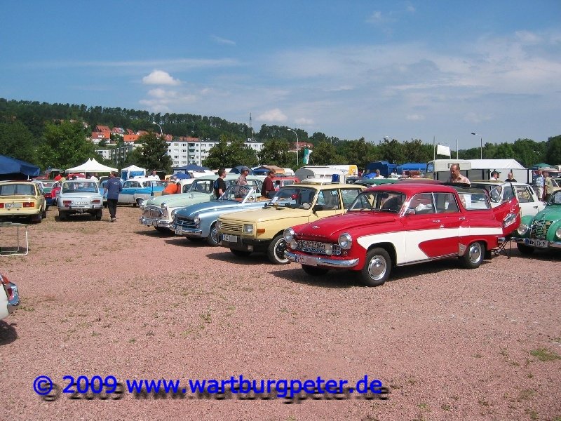 20090801_img_9226.jpg
