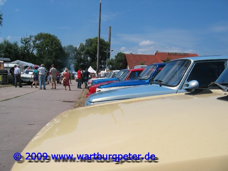 20090801_img_9231.jpg
