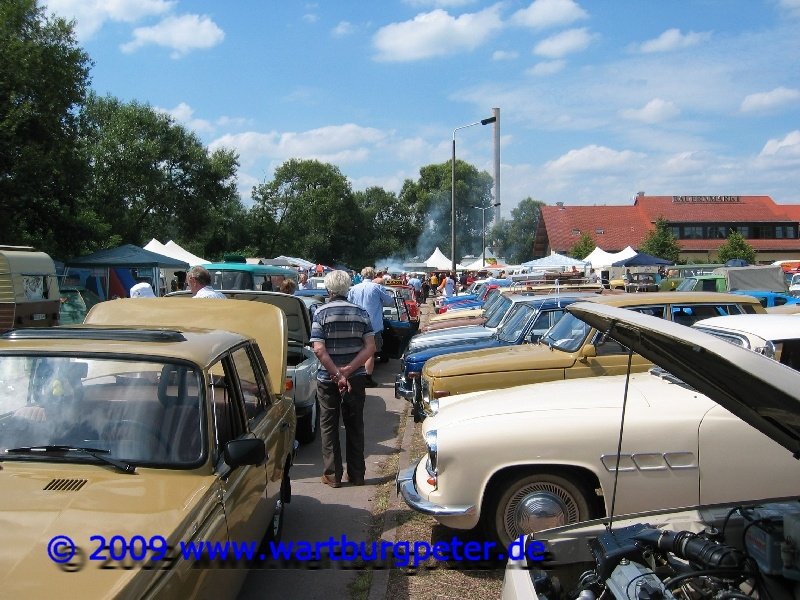 20090801_img_9232.jpg