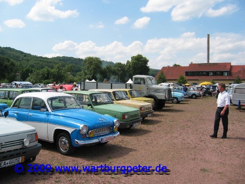 20090801_img_9244.jpg
