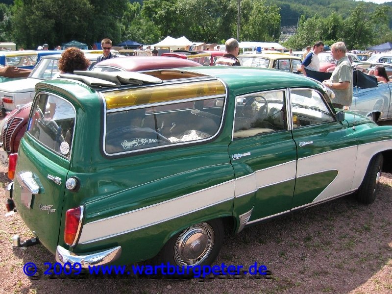 20090801_img_9248.jpg