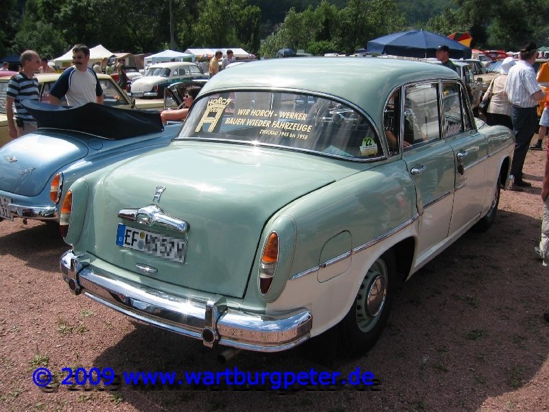 20090801_img_9249.jpg