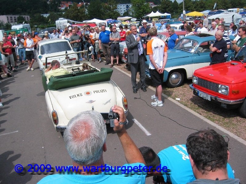 20090801_img_9271.jpg
