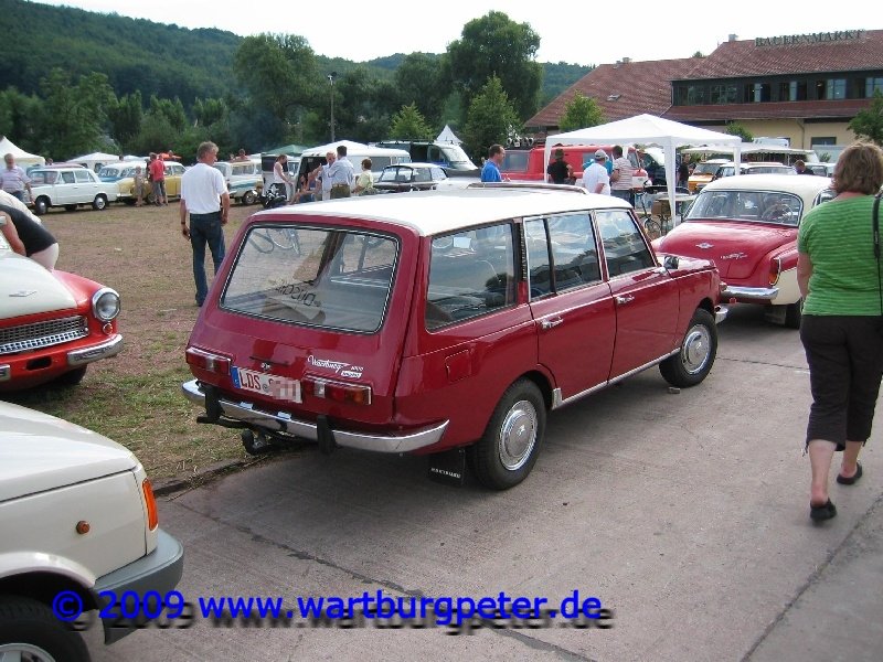 20090801_img_9278.jpg