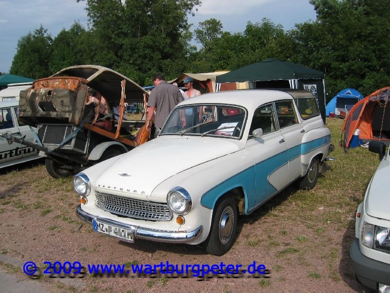 20090801_img_9280.jpg
