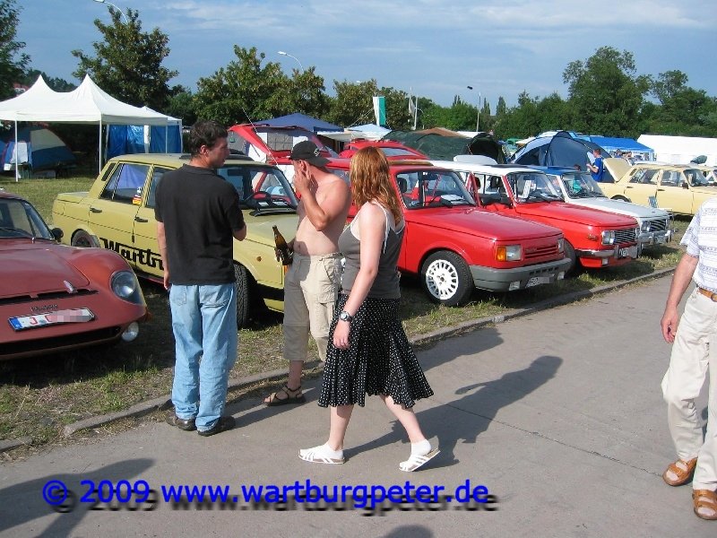 20090801_img_9288.jpg