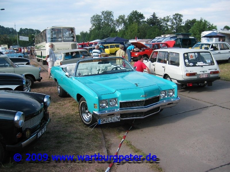20090801_img_9305.jpg