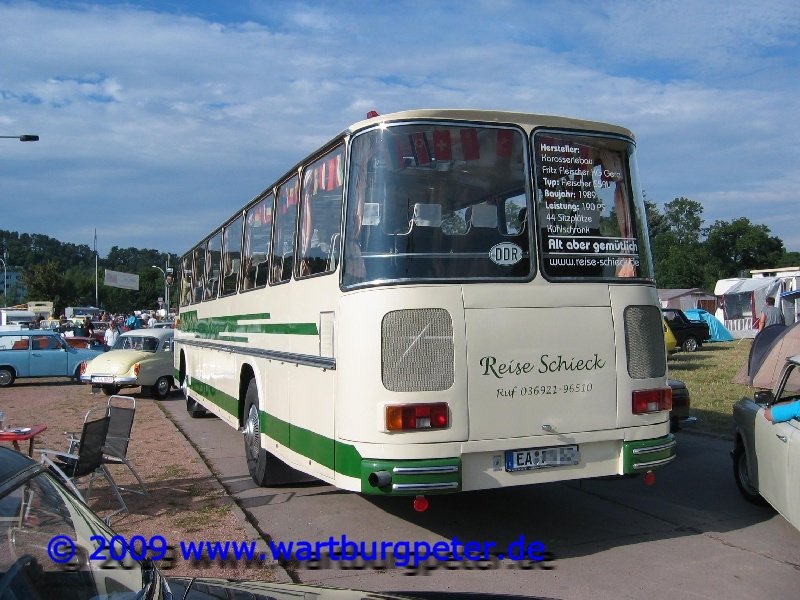 20090801_img_9309.jpg