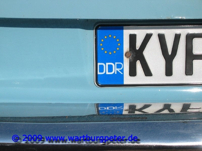20090801_img_9315.jpg