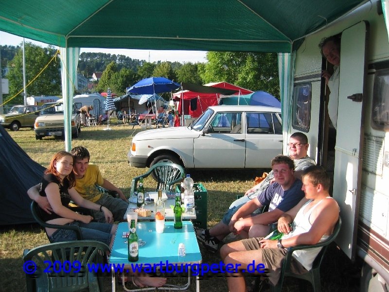 20090801_img_9327.jpg