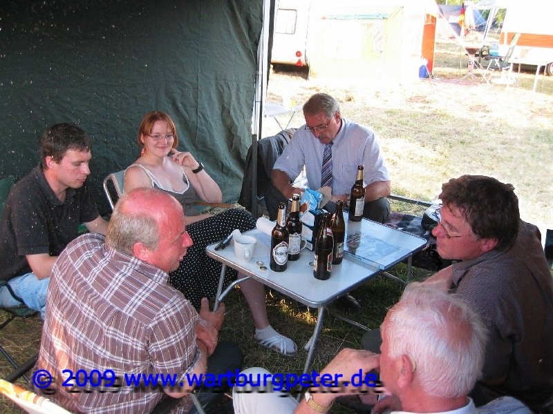 20090801_img_9334.jpg