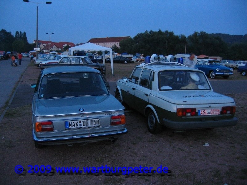 20090801_img_9341.jpg