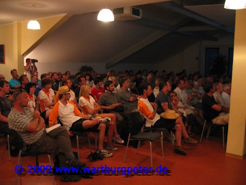 20090801_img_9342.jpg