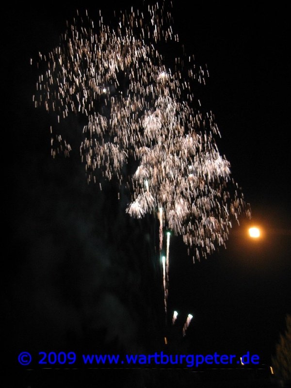 20090801_img_9350.jpg
