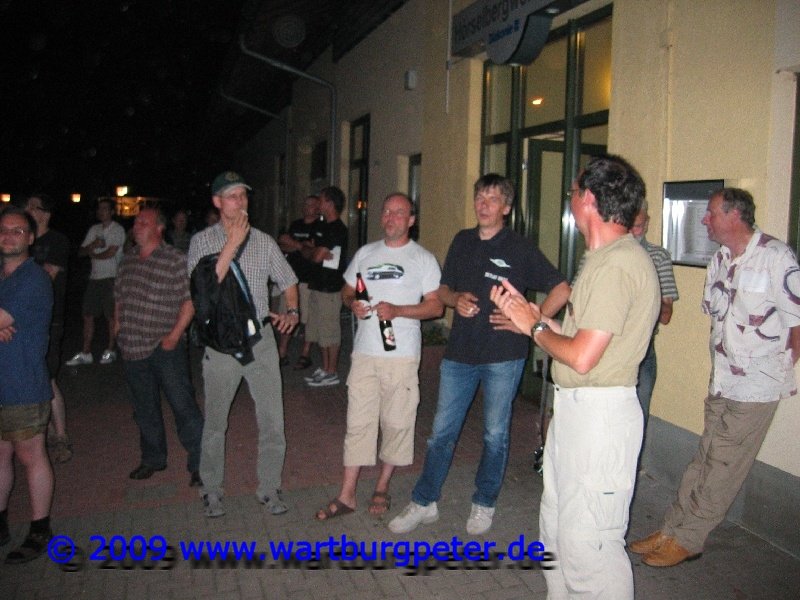 20090801_img_9353.jpg