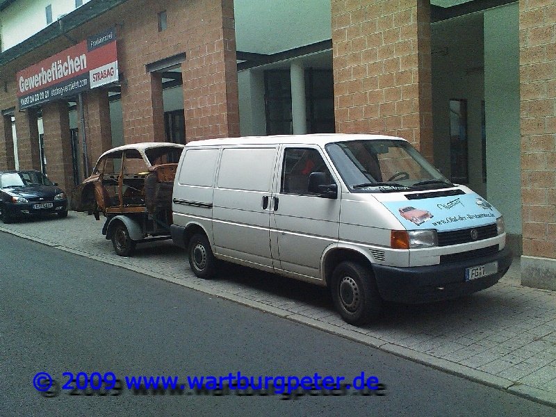 20090802_dsc_0370.jpg