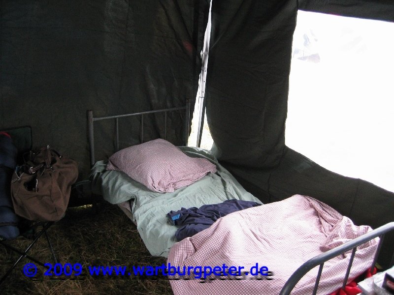 20090802_img_9356.jpg