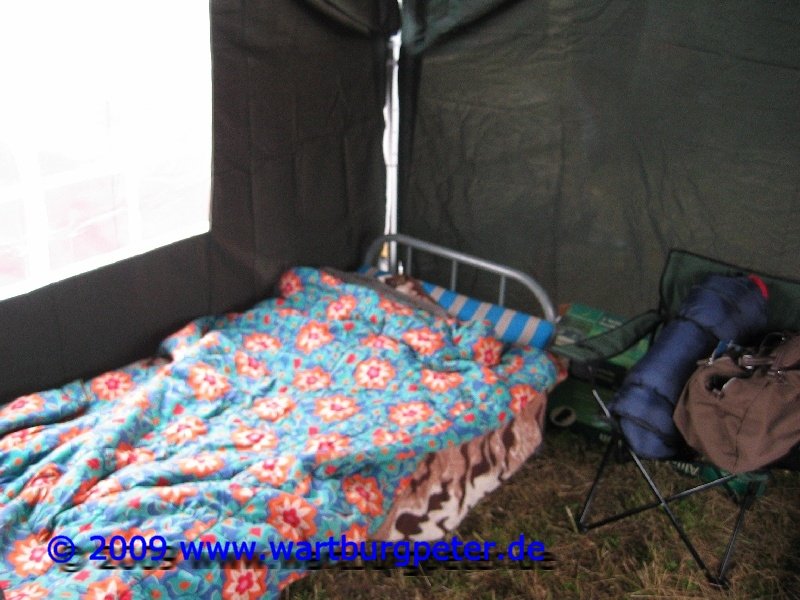 20090802_img_9357.jpg
