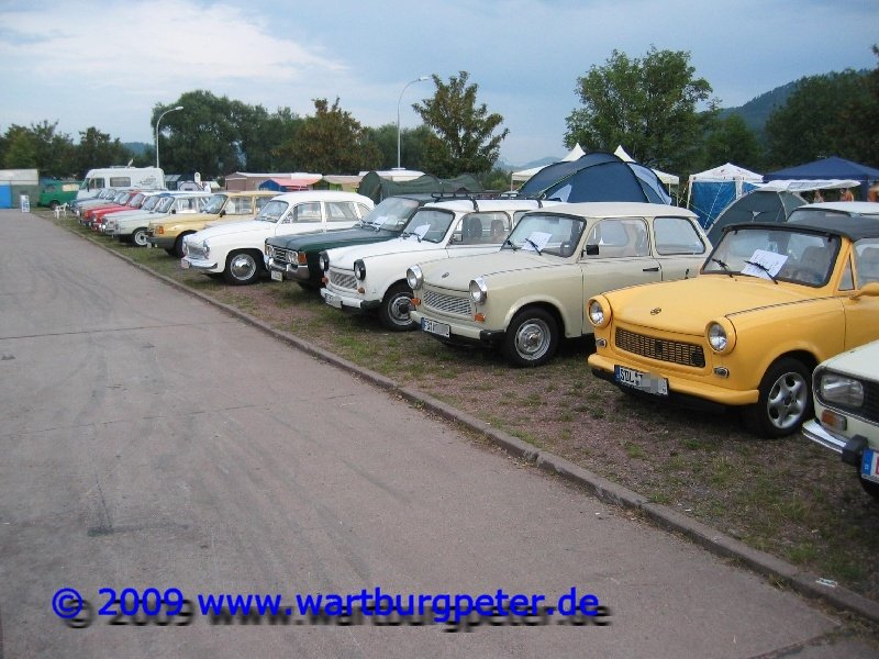 20090802_img_9362.jpg
