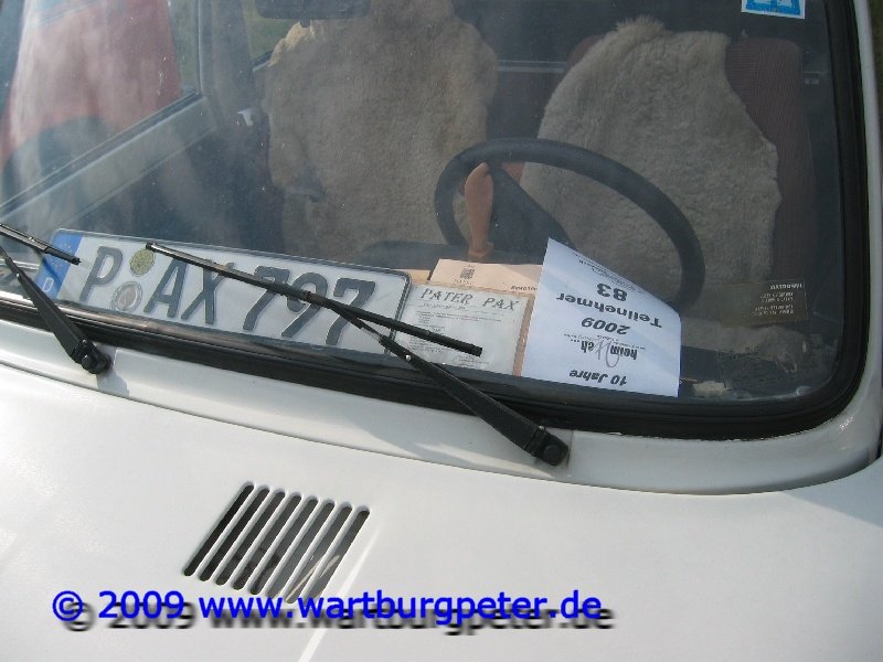 20090802_img_9368.jpg