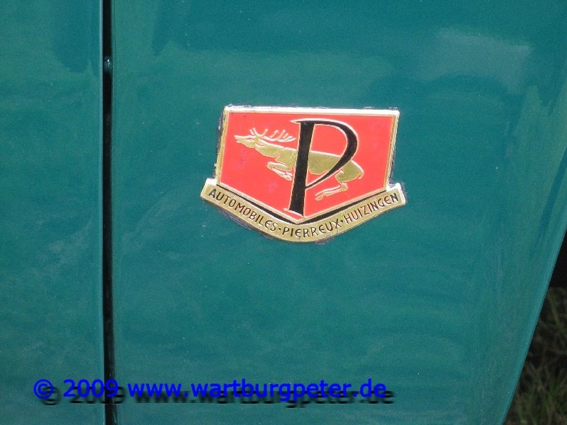 20090802_img_9372.jpg