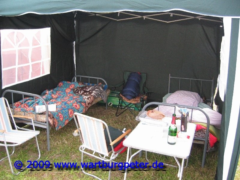 20090802_img_9384.jpg