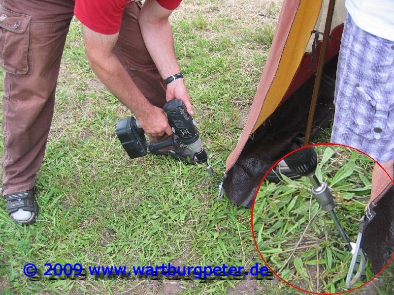 20090802_img_9390.jpg