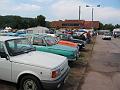 20090801_img_9087