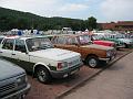 20090801_img_9090