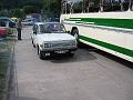 20090801_img_9101