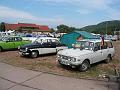 20090801_img_9108