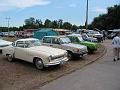 20090801_img_9112